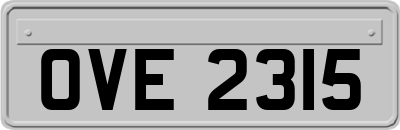 OVE2315