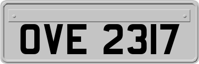 OVE2317
