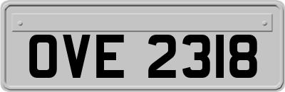 OVE2318