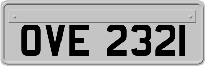 OVE2321
