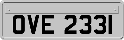 OVE2331