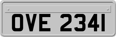 OVE2341