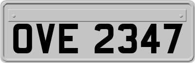 OVE2347