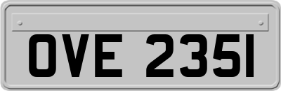 OVE2351