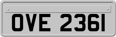OVE2361
