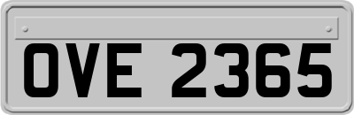 OVE2365