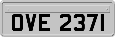 OVE2371