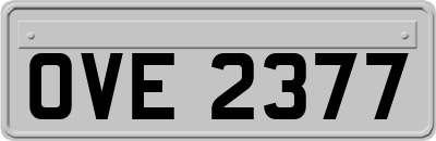 OVE2377