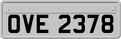 OVE2378