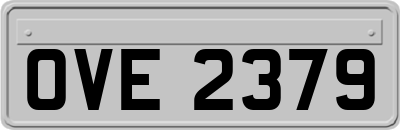 OVE2379