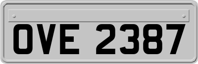 OVE2387