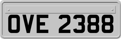 OVE2388