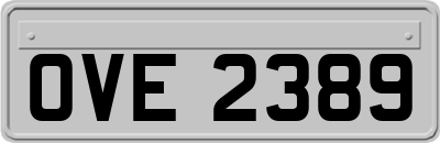 OVE2389