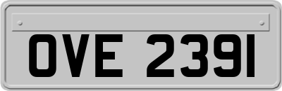 OVE2391