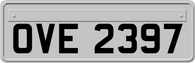 OVE2397