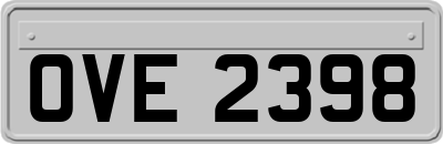 OVE2398