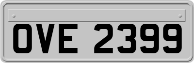 OVE2399
