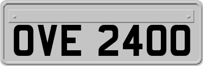 OVE2400