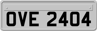 OVE2404