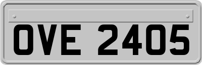 OVE2405