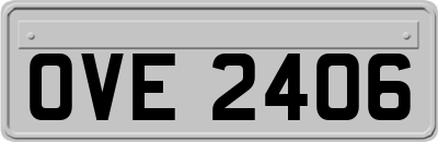 OVE2406