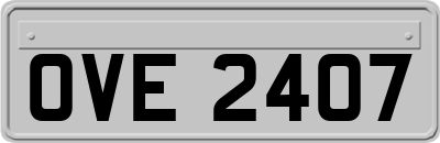 OVE2407