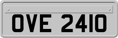OVE2410