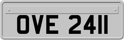 OVE2411