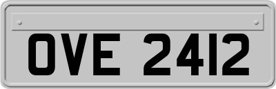 OVE2412