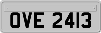 OVE2413