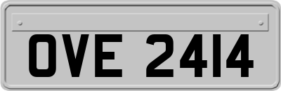 OVE2414