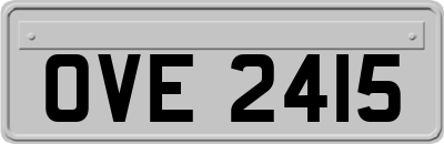 OVE2415