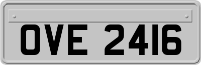 OVE2416