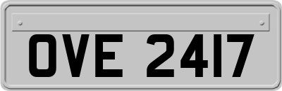 OVE2417