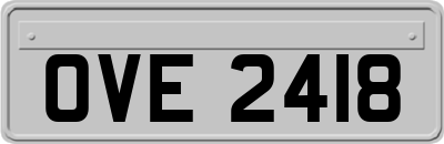 OVE2418