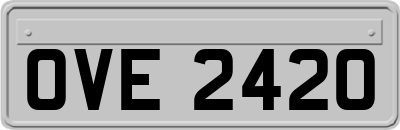 OVE2420