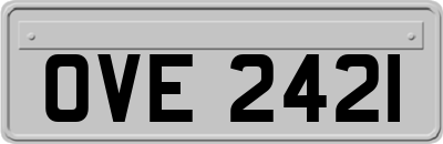 OVE2421