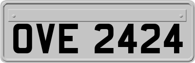 OVE2424