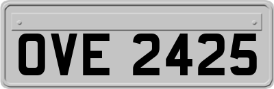 OVE2425