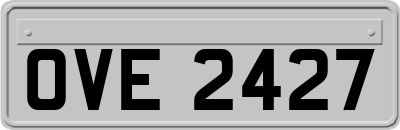 OVE2427