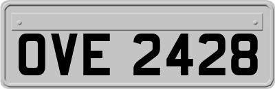 OVE2428