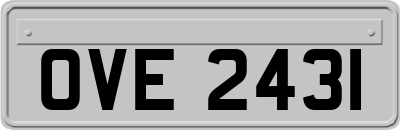OVE2431