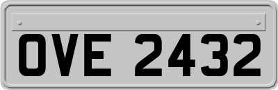 OVE2432