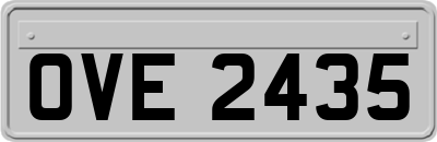OVE2435