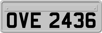 OVE2436