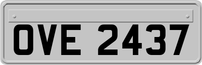 OVE2437