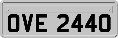 OVE2440