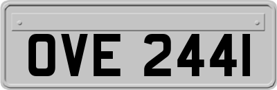 OVE2441