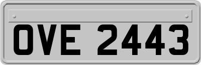 OVE2443