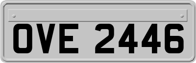 OVE2446